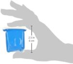 ⁦Kids medical slime 12 pieces with tools, multi-colour⁩ - الصورة ⁦2⁩