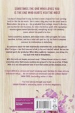 ⁦It Ends with Us by Colleen Hoover⁩ - الصورة ⁦2⁩