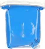 ⁦Kids medical slime 12 pieces with tools, multi-colour⁩ - الصورة ⁦3⁩