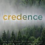 Credence Penelope Douglas Paperback