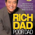 Rich Dad, Poor Dad