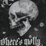 Where's Molly