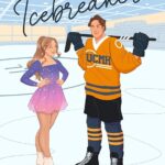 Icebreaker By Hannah Grace