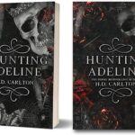 Haunting Adeline & Hunting Adeline Paperback
