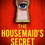 The Housemaid's Secret