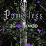 Powerless Lauren Roberts