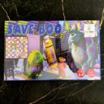 ⁦[ Save BOO ] & [ Simpa x scar ] 2 games more fun⁩ - الصورة ⁦2⁩