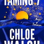 Taming 7: Epic, emotional and addictive romance from the TikTok phenomenon (The Boys of Tommen)