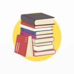 Arabic Books