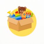 Toys / Games