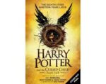 ⁦Harry potter Book set ( 8 Books ) Full set⁩ - الصورة ⁦3⁩