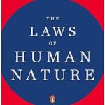 The Laws of Human Nature by Robert Greene