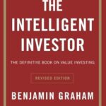 The Intelligent Investor Paperback