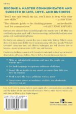 ⁦How to Talk to Anyone: 92 Little Tricks for Big Success in Relationships⁩ - الصورة ⁦2⁩