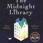 The Midnight Library by Matt Haig