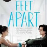 Five Feet Apart