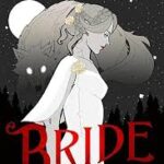 Bride  by Ali Hazelwood