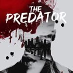 The Predator by RuNyx Dark verse book 1