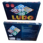 Ludo Game