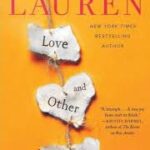 Love and Other Words by Christina Lauren