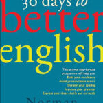 30 Days to Better English by Norman Lewis