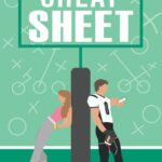 The Cheat Sheet by  Sarah Adams