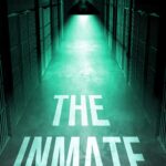 The Inmate by Freida McFadden