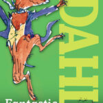Fantastic Mr. Fox