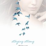 Staying Strong: 365 Days a Year