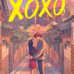 XOXO by Axie Oh