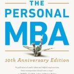 The Personal MBA