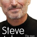 Steve Jobs: The Man Who Thought Different: A Biography by Karen Blumenthal