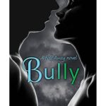 Bully by Penelope Douglas