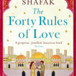 The Forty Rules of Love