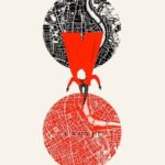 Shades of Magic #1 A Darker Shade of Magic By  Victoria E. Schwab