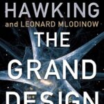 The Grand Design by Stephen Hawking