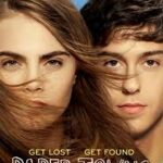 Paper Towns by John Green