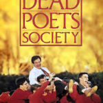 Dead Poets Society by