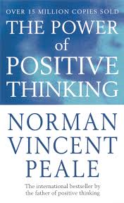 images (5) The Power of Positive Thinking by Norman Vincent Peale - الصورة 1
