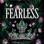 Fearless by Lauren Roberts