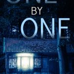 One by One by Freida McFadden