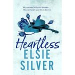 Heartless by Elsie silver