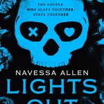 Lights Out by Navessa Allen