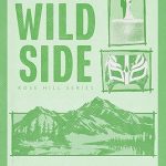 Wild Side by Elsie Silver