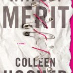 Without Merit by Colleen Hoover