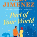 Part of Your World by Abby Jimenez