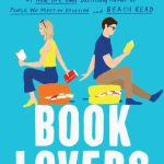 Book Lovers  Emily Henry