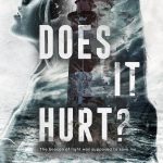 Does It Hurt? by H.D. Carlton