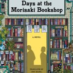 Days at the Morisaki Bookshop