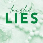 Twisted Lies by Ana Huang